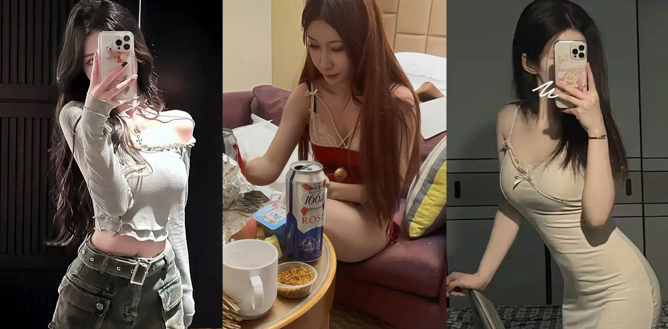 吃瓜免费观看官网